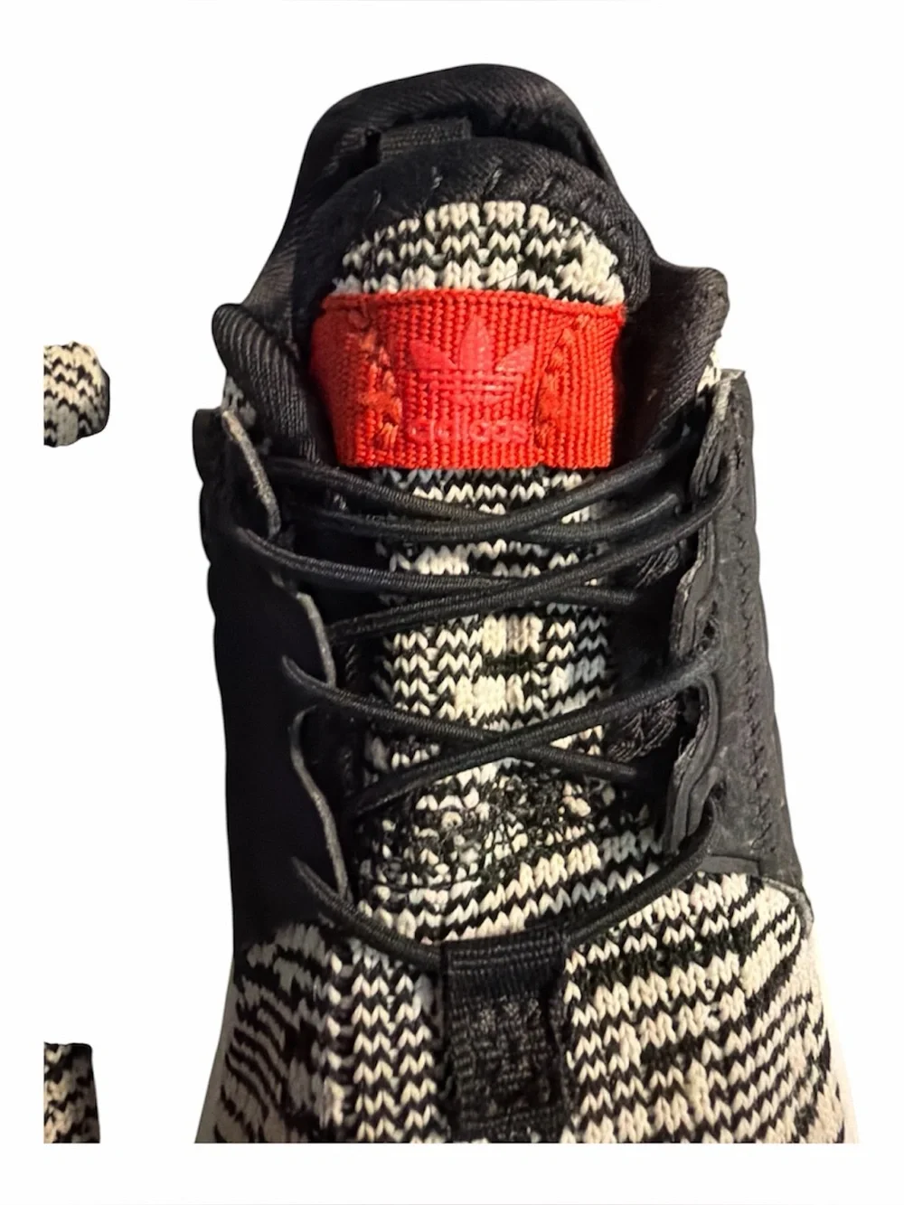 adidas X_Plr El Lace Up Toddler Boys  Sneakers Shoes. Size7